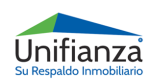 Unifianza