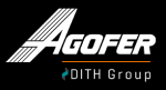 agofer