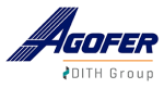 agofer2