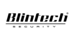 blintech