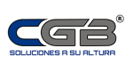 cgb