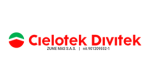 cielotek