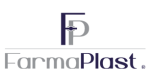farmaplast