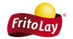 fritolay