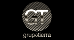 grupotierra