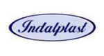 indaplas