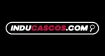 inducascos