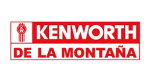 kenworth
