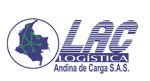 lac