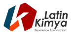 latimkimya