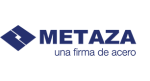 metaza
