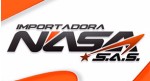nasa