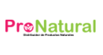 pronatural