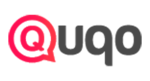 qugo