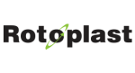 retoplas