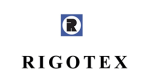 riogotex