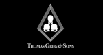 thomas