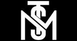 tsm